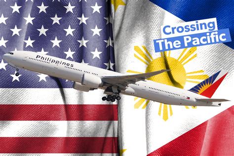 history of philippine airlines|82 Years Ago Today: The Foundation Of Philippine .